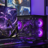 Computadora Gamer Xtreme PC Gaming CM-05562, Intel Core i9-14900KF, NVIDIA GeForce RTX 5070, 32GB, 1TB SSD, Wi-Fi, Windows 11 Prueba - Imagen adicional 3