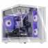Computadora Gamer Xtreme PC Gaming CM-05563, Intel Core i9-14900KF, NVIDIA GeForce RTX 5070, 32GB, 1TB SSD, Wi-Fi, Windows 11 Prueba