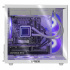 Computadora Gamer Xtreme PC Gaming CM-05563, Intel Core i9-14900KF, NVIDIA GeForce RTX 5070, 32GB, 1TB SSD, Wi-Fi, Windows 11 Prueba - Imagen adicional 1