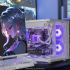 Computadora Gamer Xtreme PC Gaming CM-05563, Intel Core i9-14900KF, NVIDIA GeForce RTX 5070, 32GB, 1TB SSD, Wi-Fi, Windows 11 Prueba - Imagen adicional 3