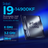 Computadora Gamer Xtreme PC Gaming CM-05563, Intel Core i9-14900KF, NVIDIA GeForce RTX 5070, 32GB, 1TB SSD, Wi-Fi, Windows 11 Prueba - Imagen adicional 4