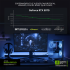 Computadora Gamer Xtreme PC Gaming CM-05563, Intel Core i9-14900KF, NVIDIA GeForce RTX 5070, 32GB, 1TB SSD, Wi-Fi, Windows 11 Prueba - Imagen adicional 6