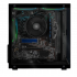 Computadora Xtreme PC Gaming CM-05566, AMD Ryzen 3 3200G, 16GB, 500GB SSD, Wi-Fi, Windows 11 Prueba - Imagen adicional 1