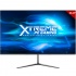 Computadora Gamer Xtreme PC Gaming CM-05312, AMD Ryzen 5 3600 3.60GHz, 16GB, 2TB + 120GB SSD, NVIDIA GeForce GTX 1650 SUPER, FreeDOS - Incluye Monitor, Teclado y Mouse - Imagen adicional 1