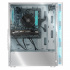 Computadora Gamer Xtreme PC Gaming CM-05457, AMD Ryzen 5 2600 3.40GHz, 16GB, 1TB SSD, Wi-Fi, NVIDIA GeForce GTX 1660, Windows 10 Prueba, Blanco  2