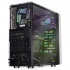 Computadora Gamer Xtreme PC Gaming CM-05402, AMD Ryzen 5 3600 3.60GHz, 16GB, 3TB + 480GB SSD, NVIDIA GeForce RTX 2060, Windows 10 Prueba, Blanco  4