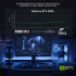 Computadora Gamer Xtreme PC Gaming CM-05435, AMD Ryzen 5 5500, NVIDIA GeForce RTX 3050, 16GB, 1TB SSD, Wi-Fi, Windows 11 Prueba - Imagen adicional 7