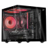 Computadora Gamer Xtreme PC Gaming CM-05435, AMD Ryzen 5 5500, NVIDIA GeForce RTX 3050, 16GB, 1TB SSD, Wi-Fi, Windows 11 Prueba