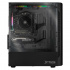 Computadora Gamer Xtreme PC Gaming CM-05435, AMD Ryzen 5 5500, NVIDIA GeForce RTX 3050, 16GB, 1TB SSD, Wi-Fi, Windows 10 Prueba  4
