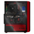 Computadora Gamer Xtreme PC Gaming CM-50093, AMD Ryzen 5 5600X 3.70GHz, 16GB, 2TB + 240GB SSD, AMD Radeon RX 6500 XT, Adaptador Wi-Fi, Windows 10 Prueba  4