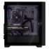 Computadora Gamer Xtreme PC Gaming CM-05503, AMD Ryzen 5 5600, AMD Radeon RX 6650 XT, 16GB, 1TB SSD, Wi-Fi, Windows 10 Prueba  - Imagen adicional 5