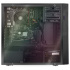 Computadora Xtreme PC Gaming CM-053601, AMD Ryzen 5 5600G, 16GB, 2TB + 120GB SSD, Wi-Fi, Windows 10 Prueba   6
