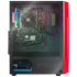 Computadora Gamer Xtreme PC Gaming CM-05360, AMD Ryzen 5 5600G 3.90GHz, 16GB, 480GB SSD, Windows 10 Prueba ― Incluye Monitor de 27", Teclado y Mouse  6
