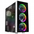Computadora Xtreme PC Gaming CM-053602, AMD Ryzen 5 5600G, 16GB, 2TB + 120GB SSD, Wi-Fi, Windows 10 Prueba   1