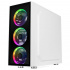 Computadora Gamer Xtreme PC Gaming CM-053602, AMD Ryzen 5 5600G 3.90GHz, 16GB, 2TB + 120GB SSD, Wi-Fi, Windows 10 Prueba, Blanco  3