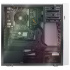 Computadora Xtreme PC Gaming CM-053602, AMD Ryzen 5 5600G, 16GB, 2TB + 120GB SSD, Wi-Fi, Windows 10 Prueba   6