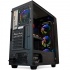 Computadora Gamer Xtreme PC Gaming CM-05308, AMD Ryzen 5 2600 3.40GHz, 16GB, 480GB SSD, AMD Radeon RX 550 XT, FreeDOS  4