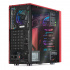 Computadora Gamer Xtreme PC Gaming CM-50101, AMD Ryzen 5 4600G 3.70GHz, 16GB, 2TB + 240GB SSD, WiFi, Windows 10 Prueba ― incluye Monitor de 27", Teclado y Mouse  4