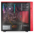 Computadora Gamer Xtreme PC Gaming CM-50101, AMD Ryzen 5 4600G 3.70GHz, 16GB, 2TB + 240GB SSD, WiFi, Windows 10 Prueba ― incluye Monitor de 27", Teclado y Mouse  6