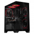 Computadora Gamer Xtreme PC Gaming CM-05529, AMD Ryzen 5 5500, AMD Radeon RX 6600, 32GB, 1TB SSD, Wi-Fi, Windows 10 Prueba  1