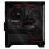 Computadora Gamer Xtreme PC Gaming CM-05529, AMD Ryzen 5 5500, AMD Radeon RX 6600, 32GB, 1TB SSD, Wi-Fi, Windows 10 Prueba  4