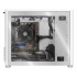 Computadora Gamer Xtreme PC Gaming Eris Frost White, AMD Ryzen 5 5500, AMD Radeon RX 6600, 32GB, 1TB SSD, Wi-Fi, Windows 10 Prueba  4