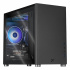 Computadora Gamer Xtreme PC Gaming Eris Especial Grey, AMD Ryzen 5 5500, AMD Radeon RX 6600, 32GB, 1TB SSD, Wi-Fi, Windows 10 Prueba  1