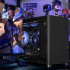 Computadora Gamer Xtreme PC Gaming Eris Especial Grey, AMD Ryzen 5 5500, AMD Radeon RX 6600, 32GB, 1TB SSD, Wi-Fi, Windows 10 Prueba  6