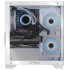 Computadora Gamer Xtreme PC Gaming Tank Perform White, AMD Ryzen 7 5700, NVIDIA GeForce RTX 5060, 32GB, 1TB SSD, Wi-Fi, Windows 10 Prueba  4