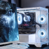 Computadora Gamer Xtreme PC Gaming Tank Perform White, AMD Ryzen 7 5700, NVIDIA GeForce RTX 5060, 32GB, 1TB SSD, Wi-Fi, Windows 10 Prueba  6