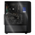 Computadora Xtreme PC Gaming CM-05352, AMD Ryzen 7 5700G, 16GB, 1TB SSD, Wi-Fi, Windows 10 Prueba  4