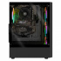 Computadora Xtreme PC Gaming CM-05517, AMD Ryzen 7 5700G, 16GB, 1TB SSD, Wi-Fi, Windows 11 Prueba - Imagen adicional 1