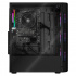 Computadora Xtreme PC Gaming CM-05517, AMD Ryzen 7 5700G, 16GB, 1TB SSD, Wi-Fi, Windows 10 Prueba  4