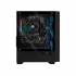 Computadora Xtreme PC Gaming Radeon Vega, AMD Ryzen 7 5700G, 16GB, 500GB SSD, Wi-Fi, Windows 11 Prueba + Teclado/Mouse/Monitor de 23.8" - Imagen adicional 1