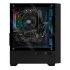 Computadora Xtreme PC Gaming Radeon Vega, AMD Ryzen 7 5700G, 16GB, 500GB SSD, Wi-Fi, Windows 11 Prueba + Teclado/Mouse/Monitor de 23.8" - Imagen adicional 1