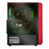 Computadora Gamer Xtreme PC Gaming CM-50097, AMD Ryzen 7 5700G 3.80GHz, 16GB, 2TB + 240GB SSD, Wi-Fi, Windows 10 Prueba, Rojo  6