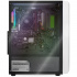 Computadora Gamer Xtreme PC Gaming CM-50096, AMD Ryzen 7 5700G 3.80GHz, 16GB, 2TB + 240GB SSD, Wi-Fi, Windows 10 Prueba, Blanco  6