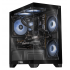 Computadora Gamer Xtreme PC Gaming Tank Perform CM-05519, AMD Ryzen 7 8700F, NVIDIA GeForce RTX 5060, 32GB, 1TB SSD, Wi-Fi, Windows 11 Prueba  1