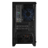 Computadora Gamer Xtreme PC Gaming Tank Perform CM-05519, AMD Ryzen 7 8700F, NVIDIA GeForce RTX 5060, 32GB, 1TB SSD, Wi-Fi, Windows 11 Prueba  3