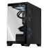 Computadora Gamer Xtreme PC Gaming Tank Perform CM-05519, AMD Ryzen 7 8700F, NVIDIA GeForce RTX 5060, 32GB, 1TB SSD, Wi-Fi, Windows 11 Prueba  2