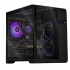 Computadora Gamer Xtreme PC Gaming XTBRR732GB55060TEB, AMD Ryzen 7 9700X, NVIDIA GeForce RTX 5060, 32GB, 1TB SSD, Wi-Fi, Windows 11 Prueba  1