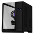 Computadora Gamer Xtreme PC Gaming XTBRR732GB55060TEB, AMD Ryzen 7 9700X, NVIDIA GeForce RTX 5060, 32GB, 1TB SSD, Wi-Fi, Windows 11 Prueba  2