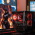 Computadora Gamer Xtreme PC Gaming XTBRR732GB55060TEB, AMD Ryzen 7 9700X, NVIDIA GeForce RTX 5060, 16GB, 1TB SSD, Wi-Fi, Windows 11 Prueba - Imagen adicional 3