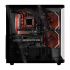 Computadora Gamer Xtreme PC Gaming XTBRR732GB55060TEB, AMD Ryzen 7 9700X, NVIDIA GeForce RTX 5060, 16GB, 1TB SSD, Wi-Fi, Windows 11 Prueba - Imagen adicional 1
