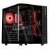 Computadora Gamer Xtreme PC Gaming XTBRR732GB55060TEB, AMD Ryzen 7 9700X, NVIDIA GeForce RTX 5060, 16GB, 1TB SSD, Wi-Fi, Windows 11 Prueba