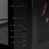 Computadora Gamer Xtreme PC Gaming XTBRR732GB55060TEB, AMD Ryzen 7 9700X, NVIDIA GeForce RTX 5060, 16GB, 1TB SSD, Wi-Fi, Windows 11 Prueba - Imagen adicional 2