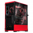 Computadora Gamer Xtreme PC Gaming CM-05428, AMD Ryzen 7 5800X 3.80GHz, 32GB, 1TB SSD + 2TB HDD, Wi-Fi, AMD Radeon RX 6800 XT, Windows 10 Prueba  4