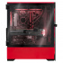Computadora Gamer Xtreme PC Gaming CM-05428, AMD Ryzen 7 5800X 3.80GHz, 32GB, 1TB SSD + 2TB HDD, Wi-Fi, AMD Radeon RX 6800 XT, Windows 10 Prueba  6