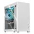 Computadora Gamer Xtreme PC Gaming Eris Frost White, AMD Ryzen 9 7900X, NVIDIA GeForce RTX 5060 Ti, 32GB, 1TB SSD, Wi-Fi, Windows 11 Prueba  1