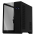 Computadora Gamer Xtreme PC Gaming CM-05531, AMD Ryzen 9 9900X, NVIDIA GeForce RTX 5070, 32GB, 2TB SSD, Wi-Fi, Windows 11 Prueba  2
